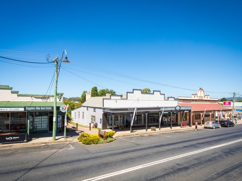 33 Quondola Street, Pambula