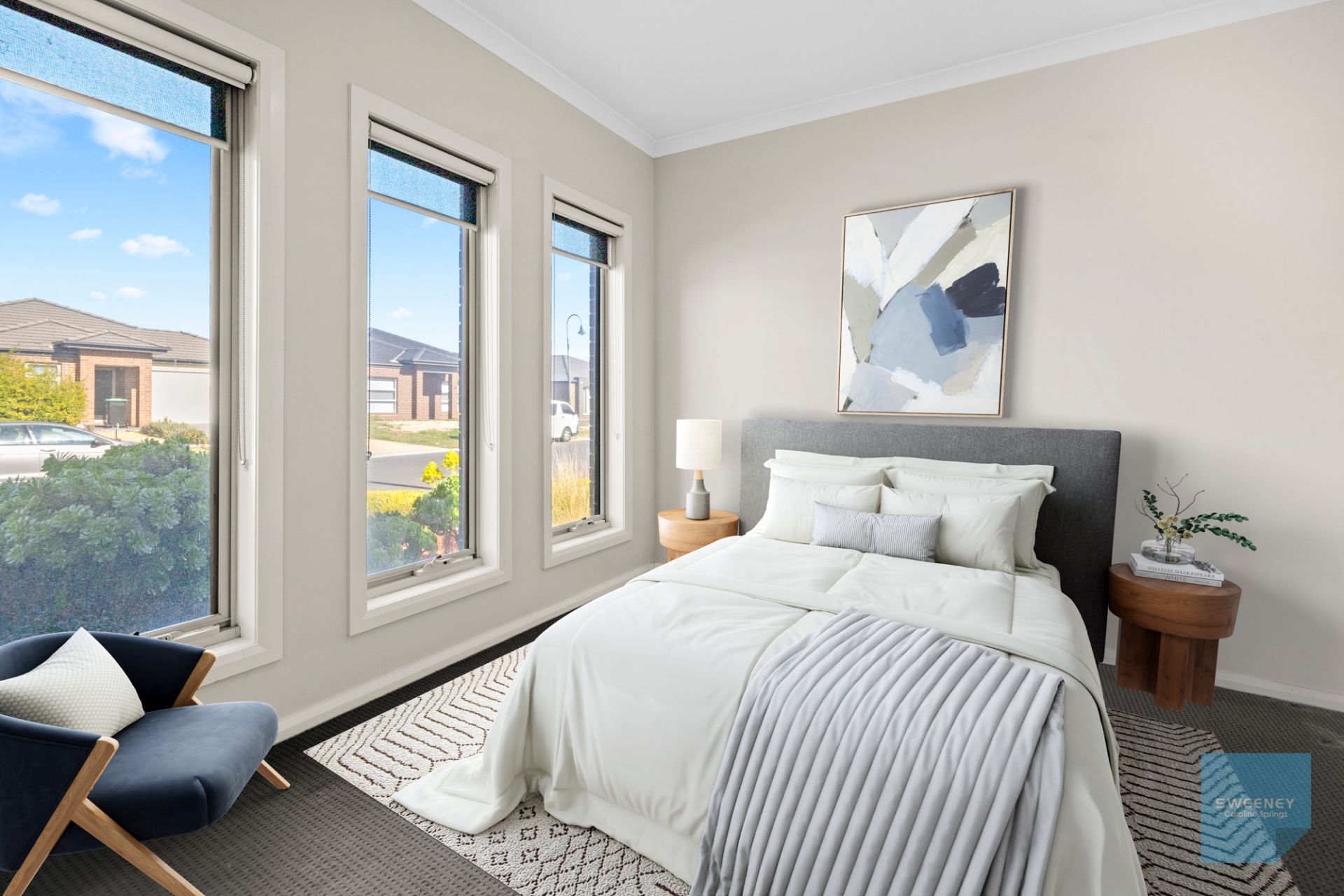 20 Pinrush Road, Brookfield - Thumbnail 5