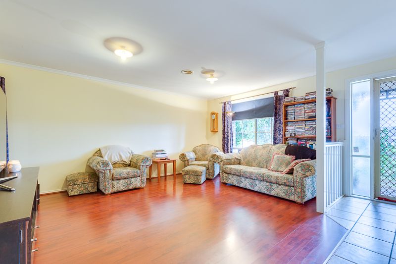 16 Davison Court, Bacchus Marsh - Thumbnail 6