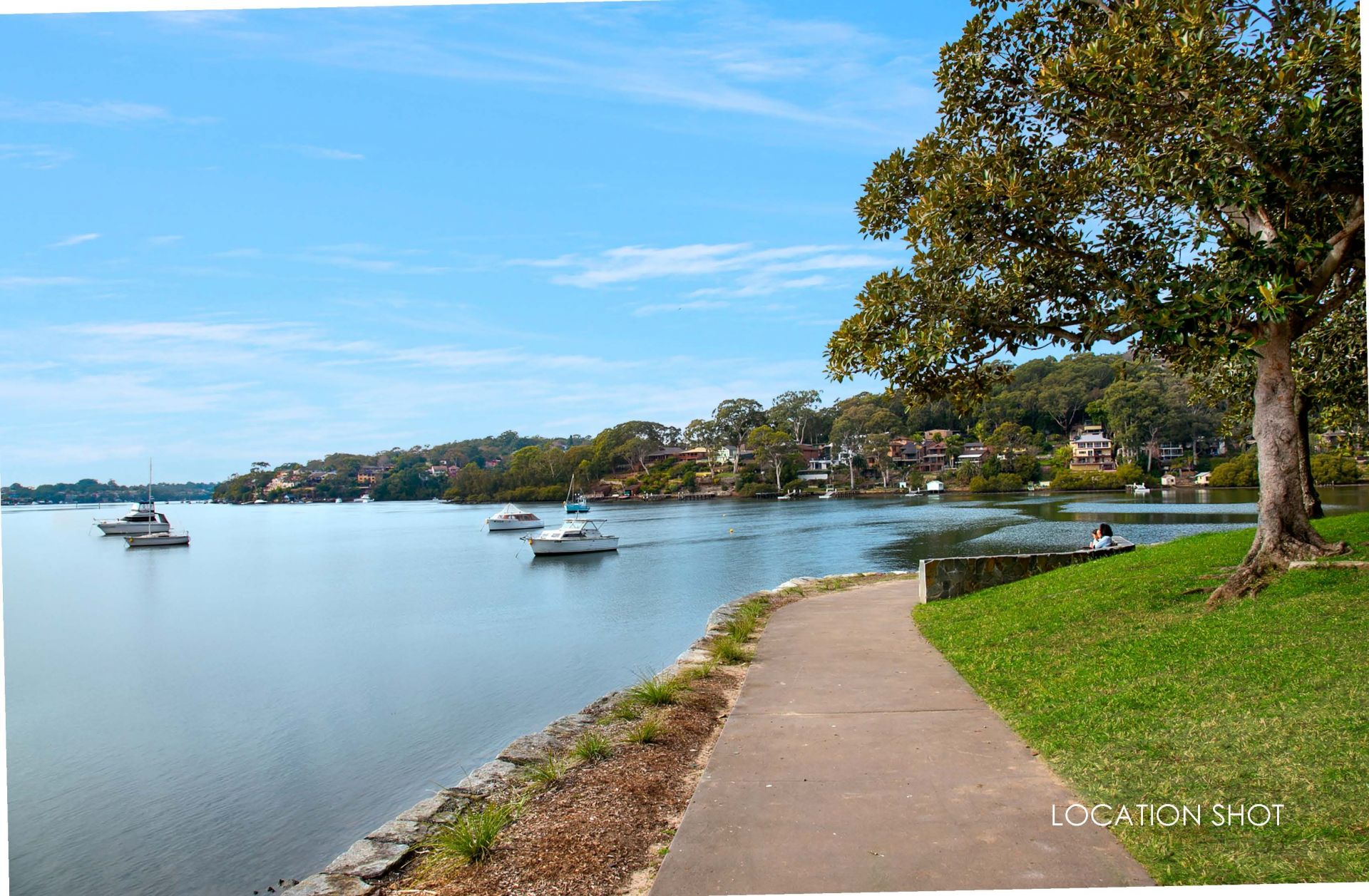 21 Novara Crescent, Como NSW 2226