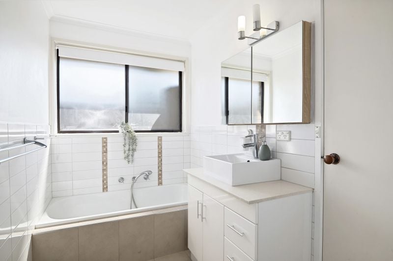 14 Dressage Place, Epping