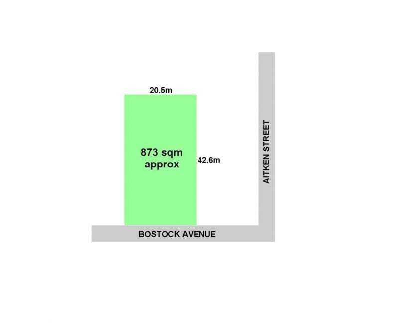 4 Bostock Avenue Barwon Heads VIC, Barwon Heads - Thumbnail 4