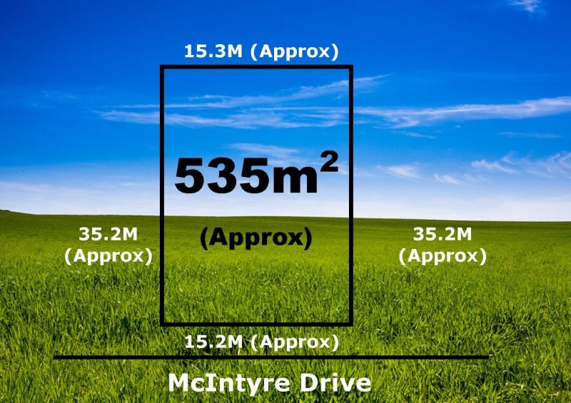 20 McIntyre Drive, Altona - Thumbnail 5