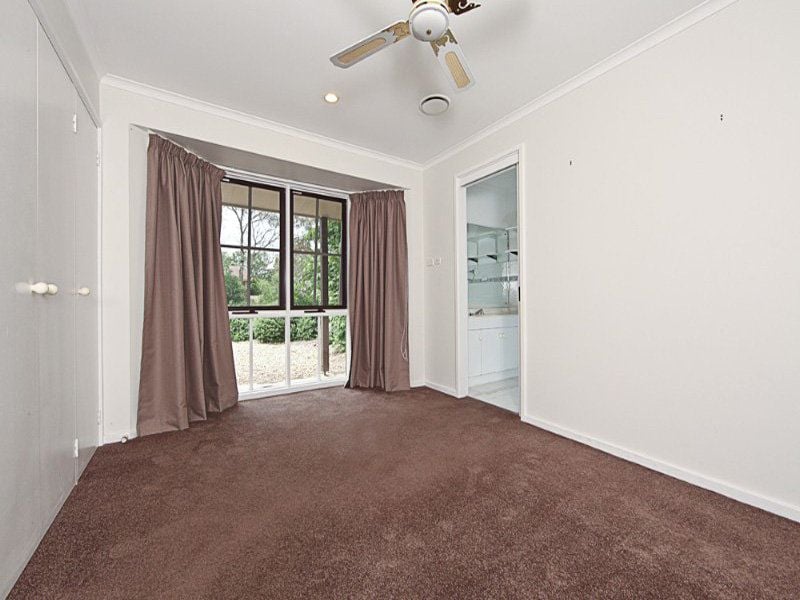 54 Bunbury Street, Stirling - Thumbnail 6