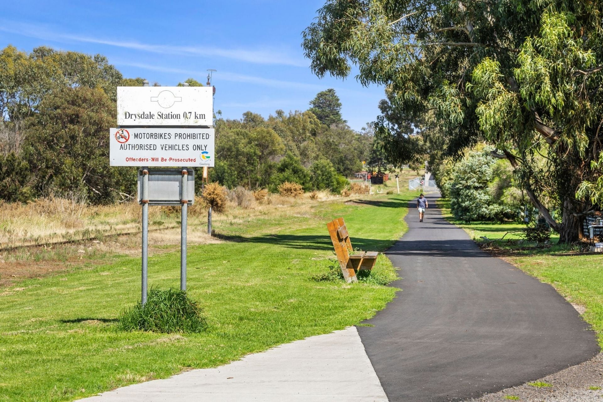 4 Dodge Drive Drysdale VIC, Drysdale - Thumbnail 5