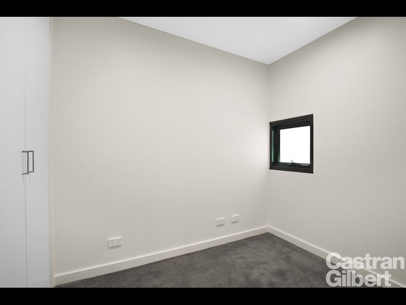 202/46 Villiers Street, North Melbourne - Thumbnail 7