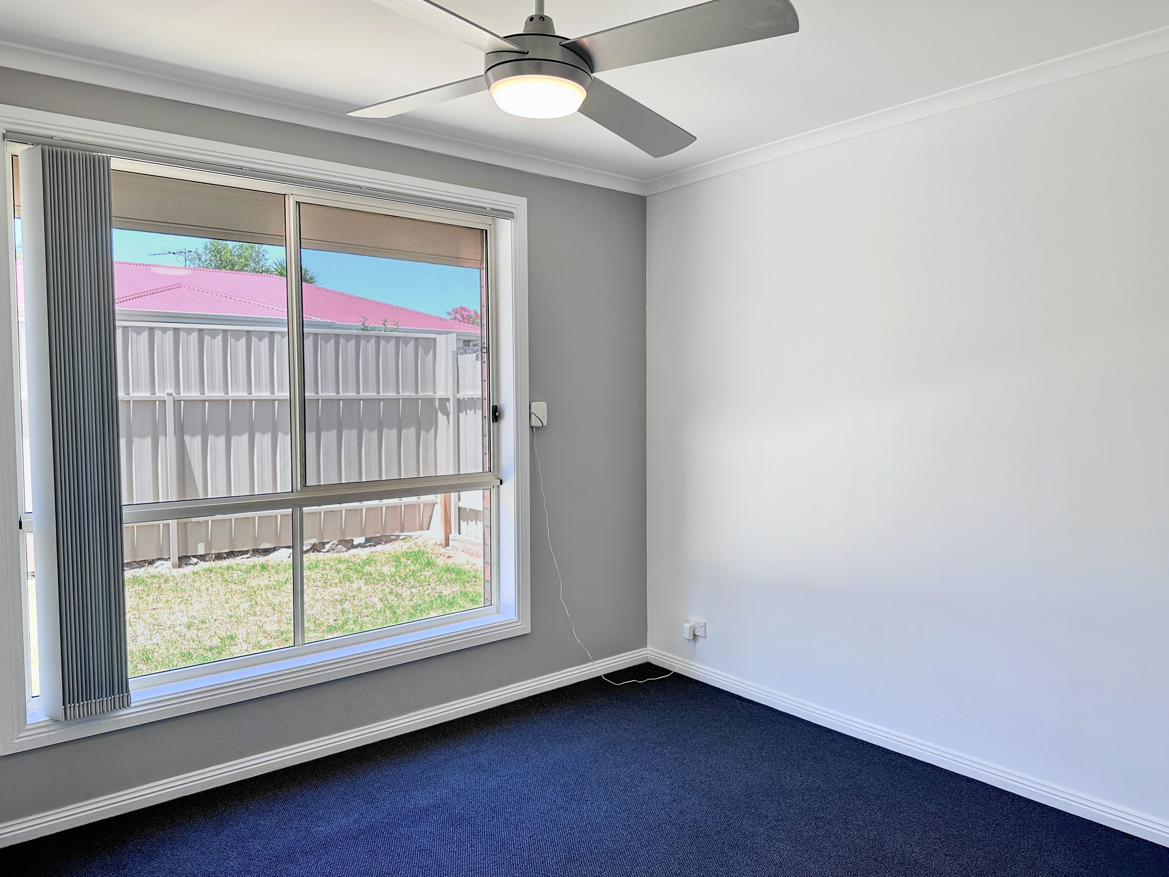 2/6 Booth Avenue Morphett Vale 5162