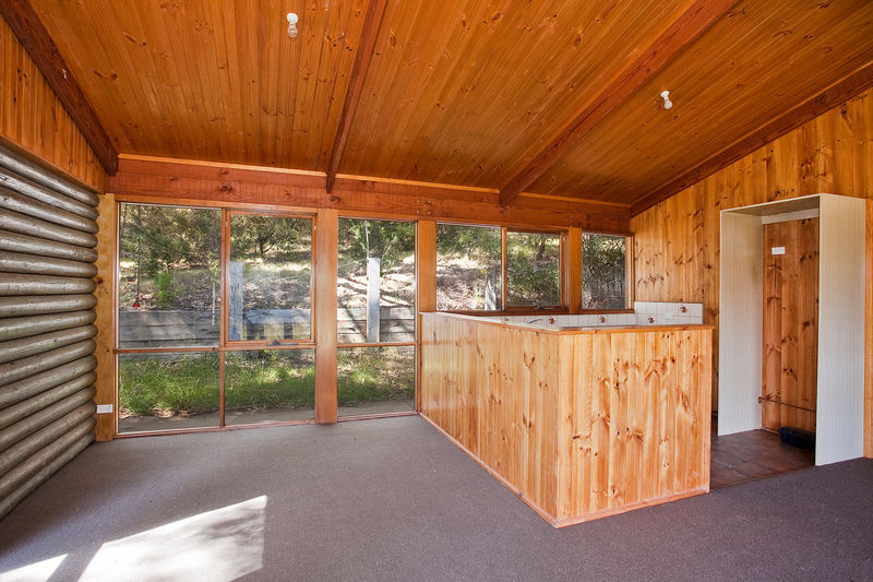 2530 Great Ocean Road, Lorne, VIC, Lorne - Thumbnail 6