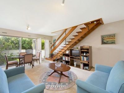 SOLD BY CRANSTON SCHWARZ 0413 142 222