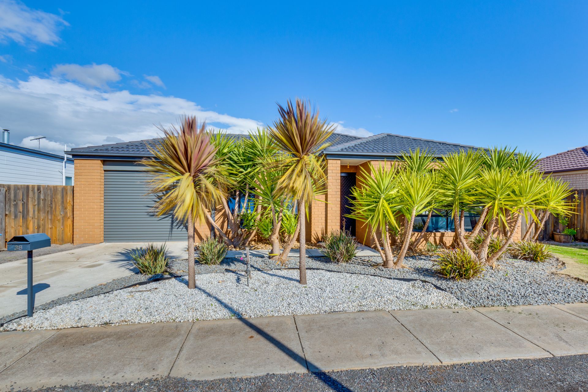 38 Tilley Drive, Bacchus Marsh - Thumbnail 2