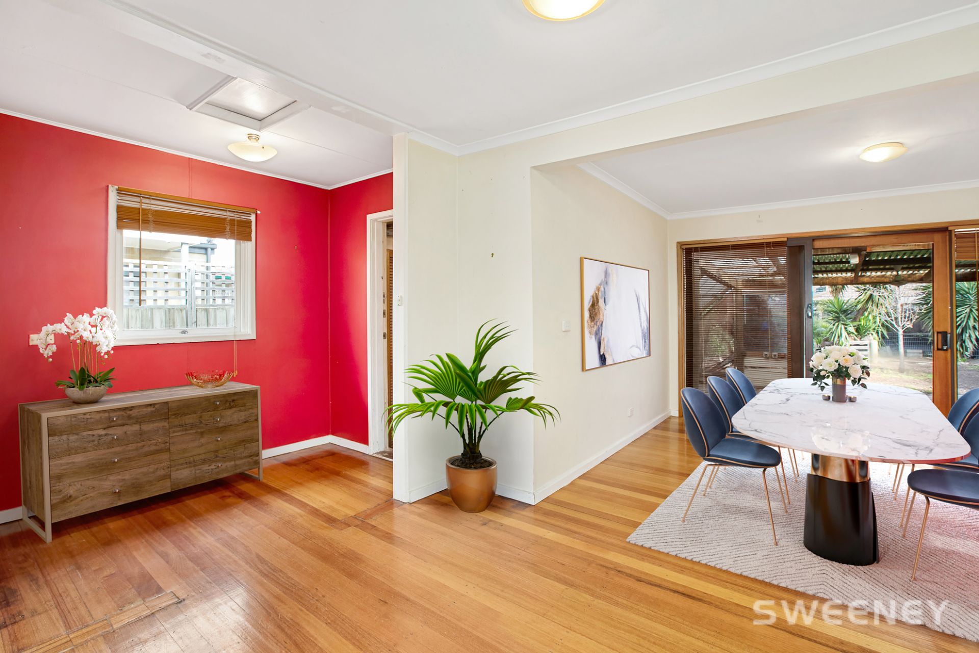3 Merritt Court, Altona - Thumbnail 8