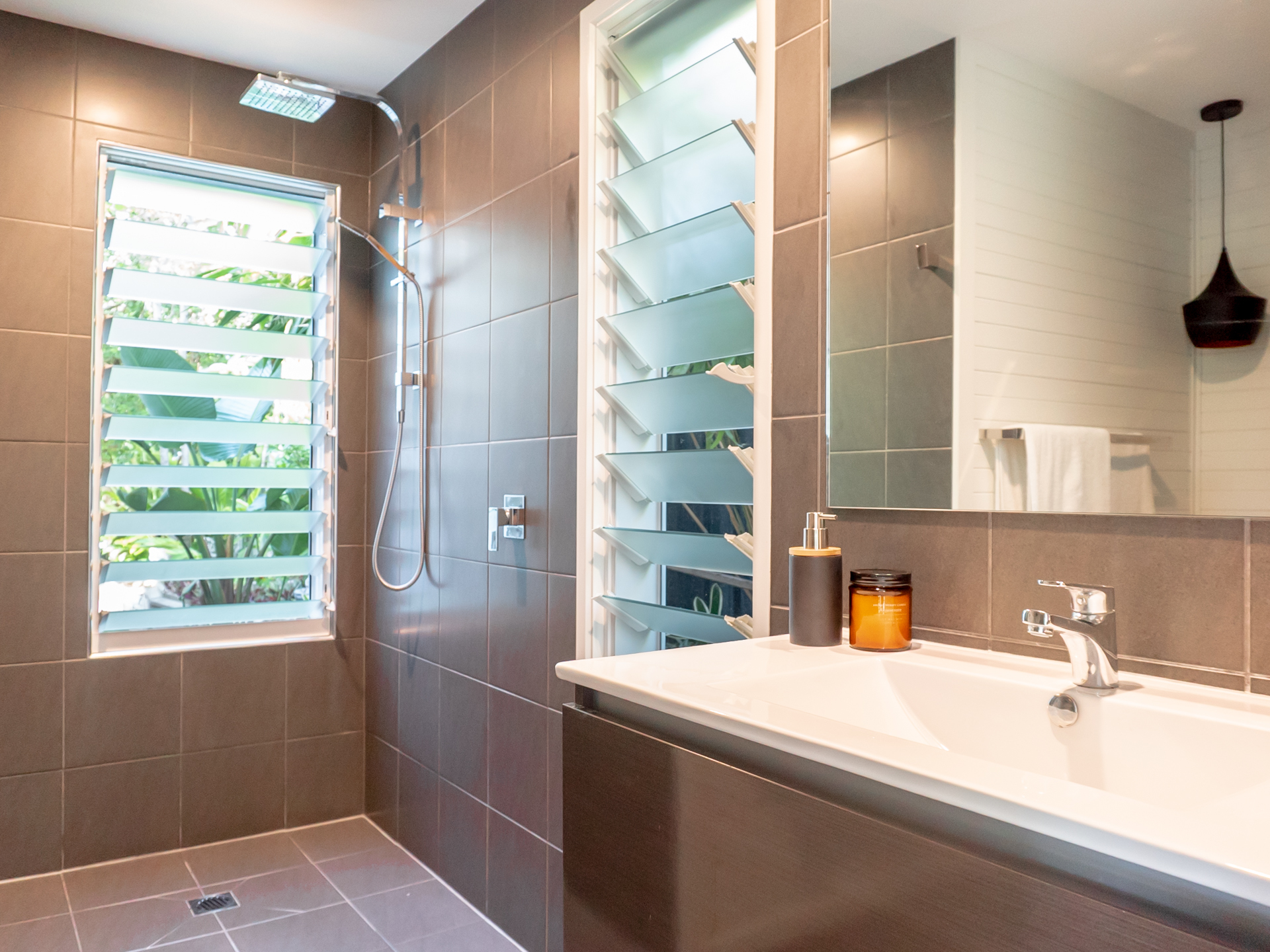 6 Eighteenth Avenue, Sawtell NSW 2452