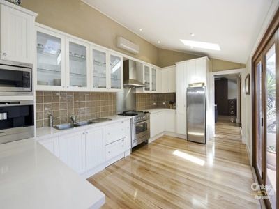 34 Ferncourt Avenue ROSEVILLE NSW, Roseville - Thumbnail 5