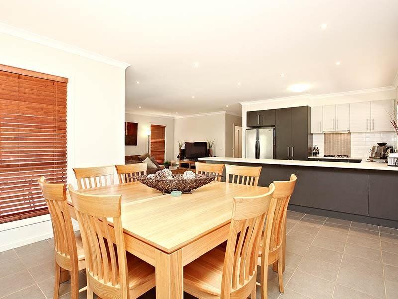 12 Ironbark Grove, Burnside Heights - Thumbnail 5