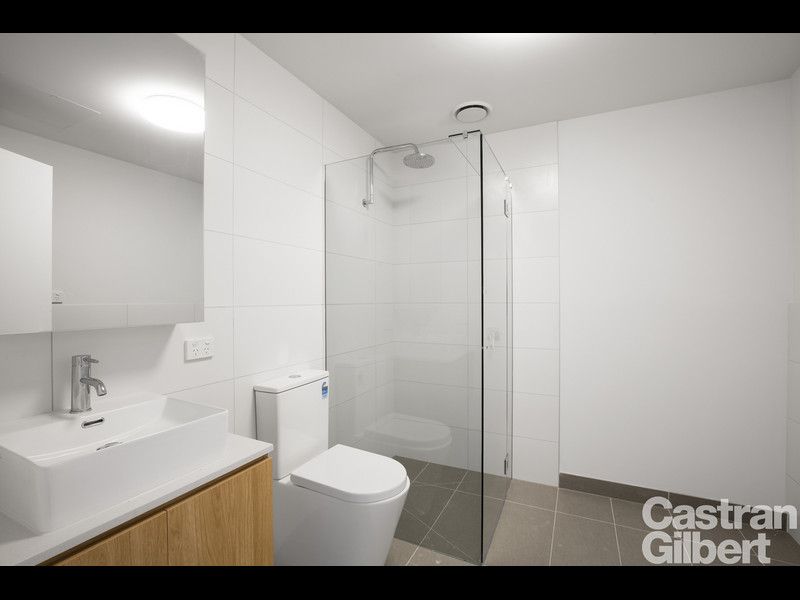 201/110 Roberts Street, West Footscray - Thumbnail 6