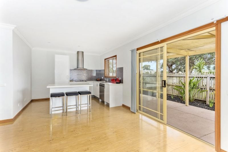1/26 Golf Links Road Barwon Heads VIC, Barwon Heads - Thumbnail 2