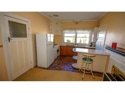 3
 
 
 
  
 
 
 1
 
 
 
  
 
 
 1
 
 
 
 
 
 
 
 3 Aylett Avenue, DEVONPORT TAS 7310, Devonport - Thumbnail 4