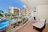 605/3 Cary Street, Drummoyne