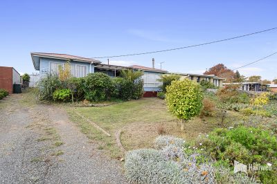 2
 
 
 
  
 
 
 1
 
 
 
  
 
 
 1
 
 
 
 
 
 
 
 7 Mungala Crescent, Miandetta TAS 7310, Miandetta - Thumbnail 2