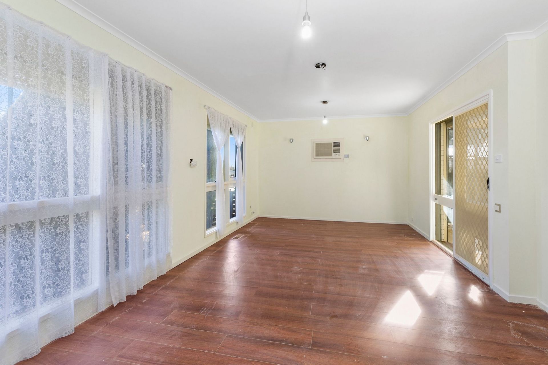 9 Turana Avenue Clifton Springs VIC, Clifton Springs - Thumbnail 6