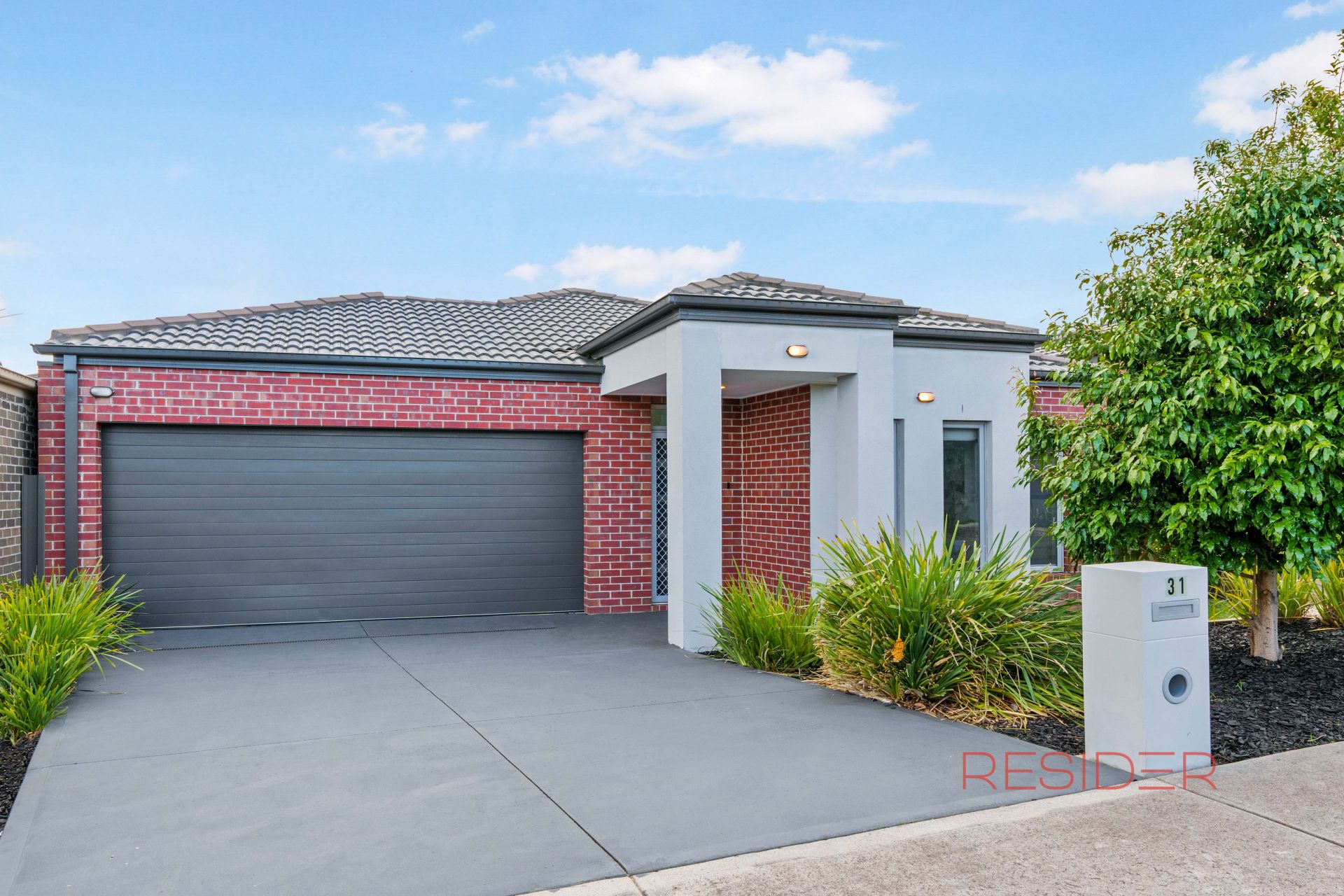 31 Chicory Street Mernda, Mernda - Thumbnail 3