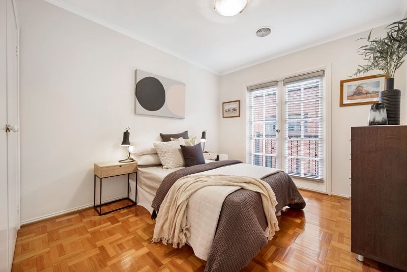 2/502 Neerim Road Murrumbeena VIC, Murrumbeena - Thumbnail 8