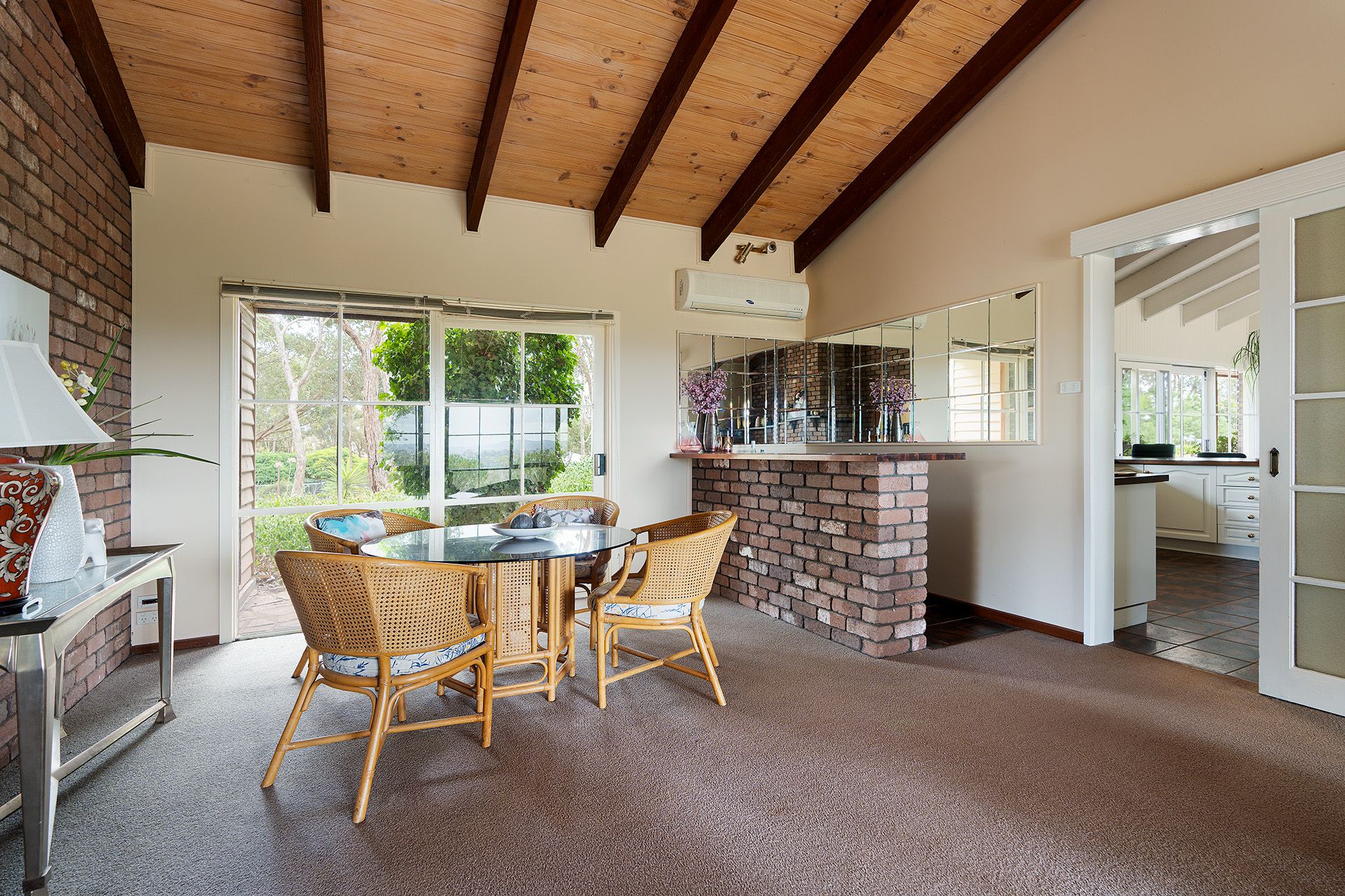 74 Ireland Street, McKenzie Hill Cantwell Property Castlemaine