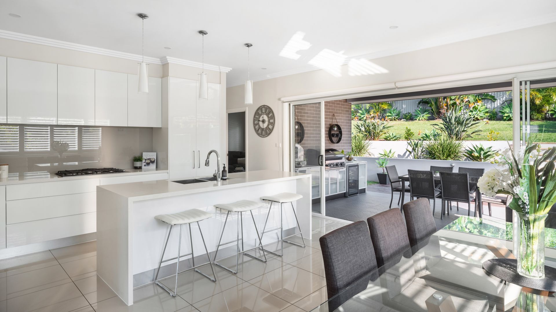 11a Langer Avenue, Caringbah South NSW, Caringbah South - Thumbnail 3