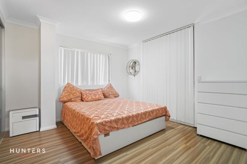 63/80-82 Tasman Parade, Fairfield