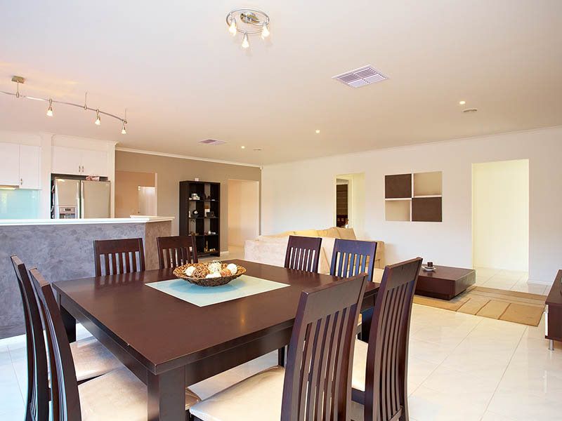26 Jamieson Terrace, Taylors Hill - Thumbnail 6