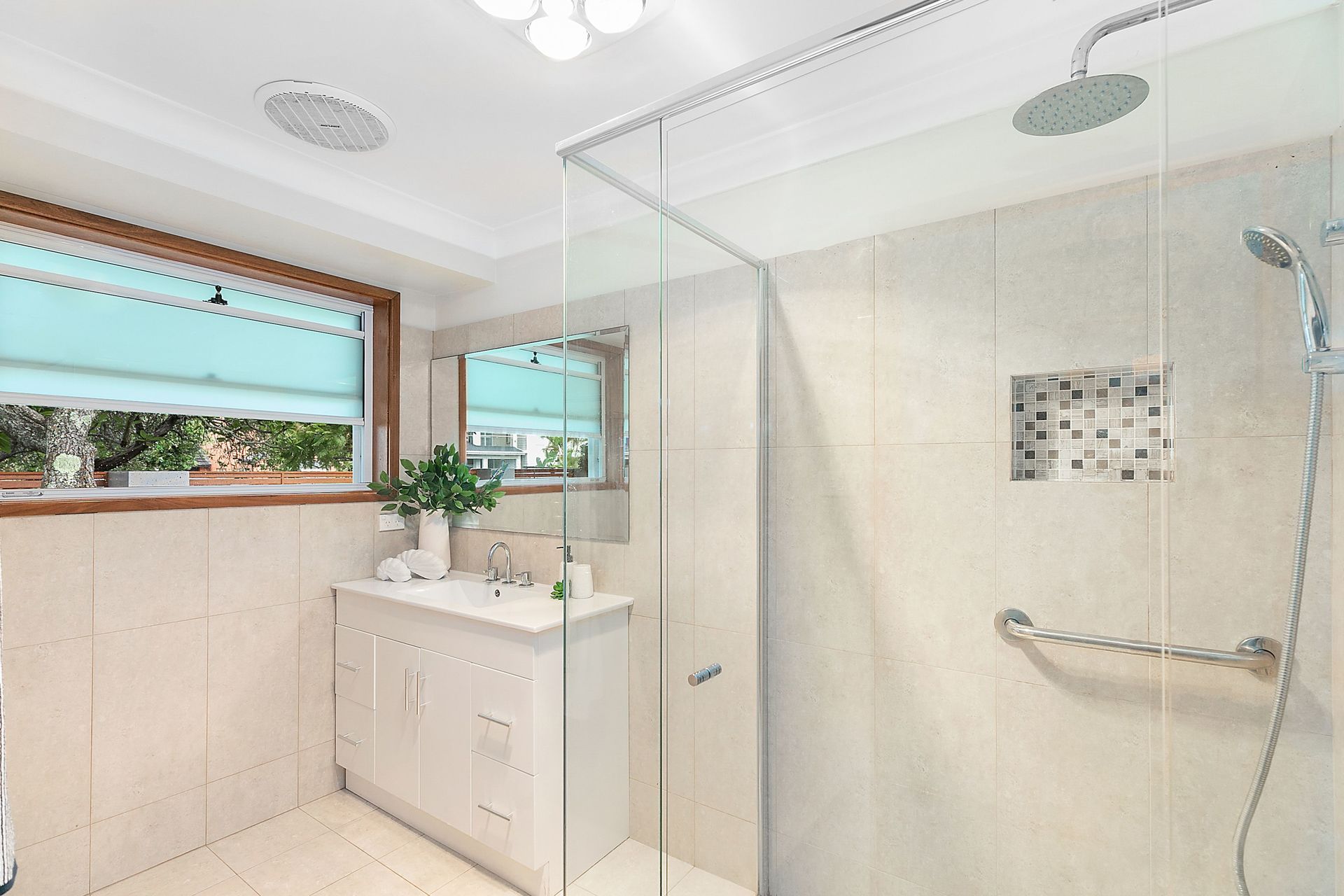 2/25 Point Street, Bateau Bay Whiteman Property