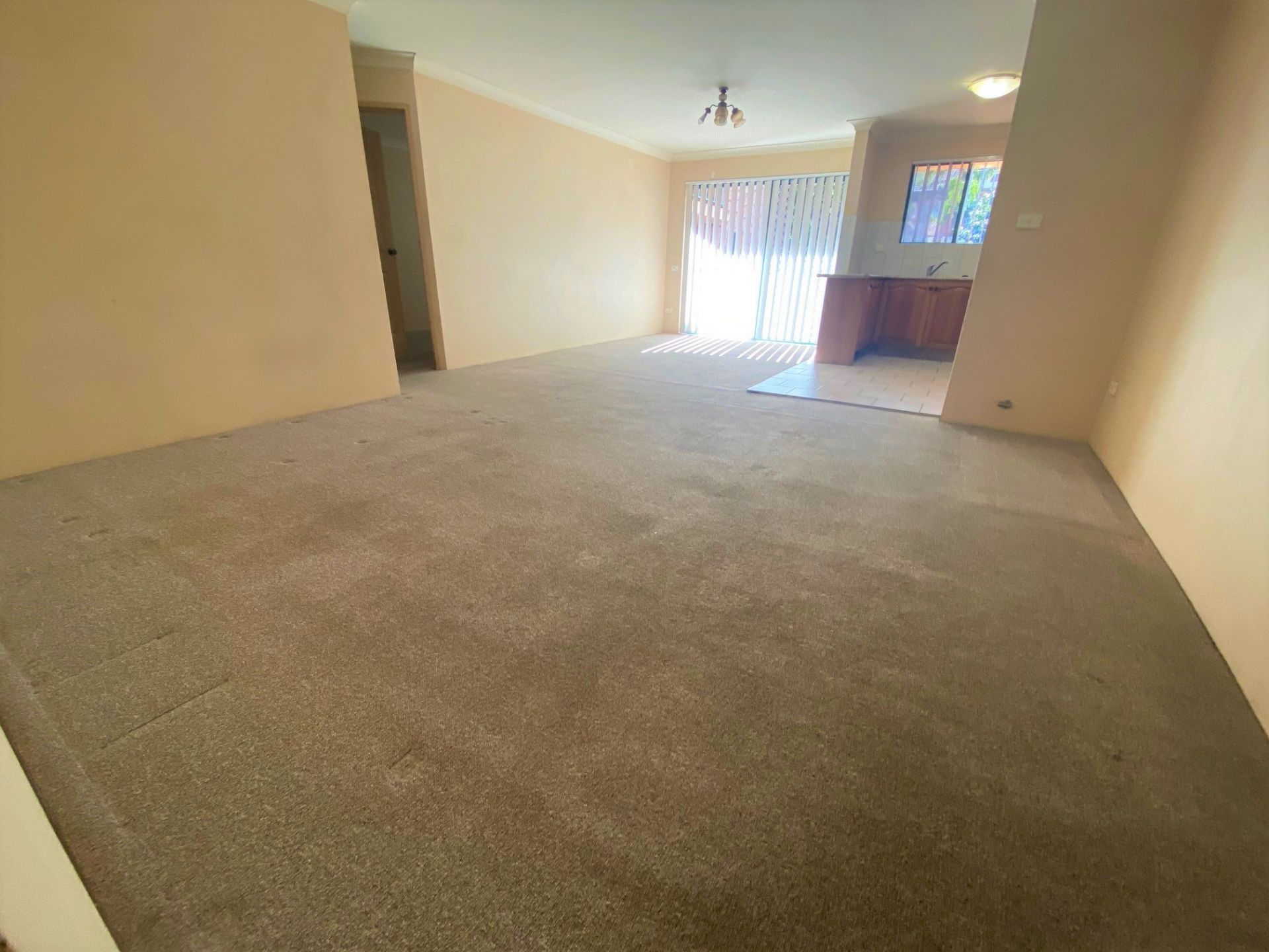 Real Estate For Lease 2/249 Dunmore Street Pendle Hill , NSW