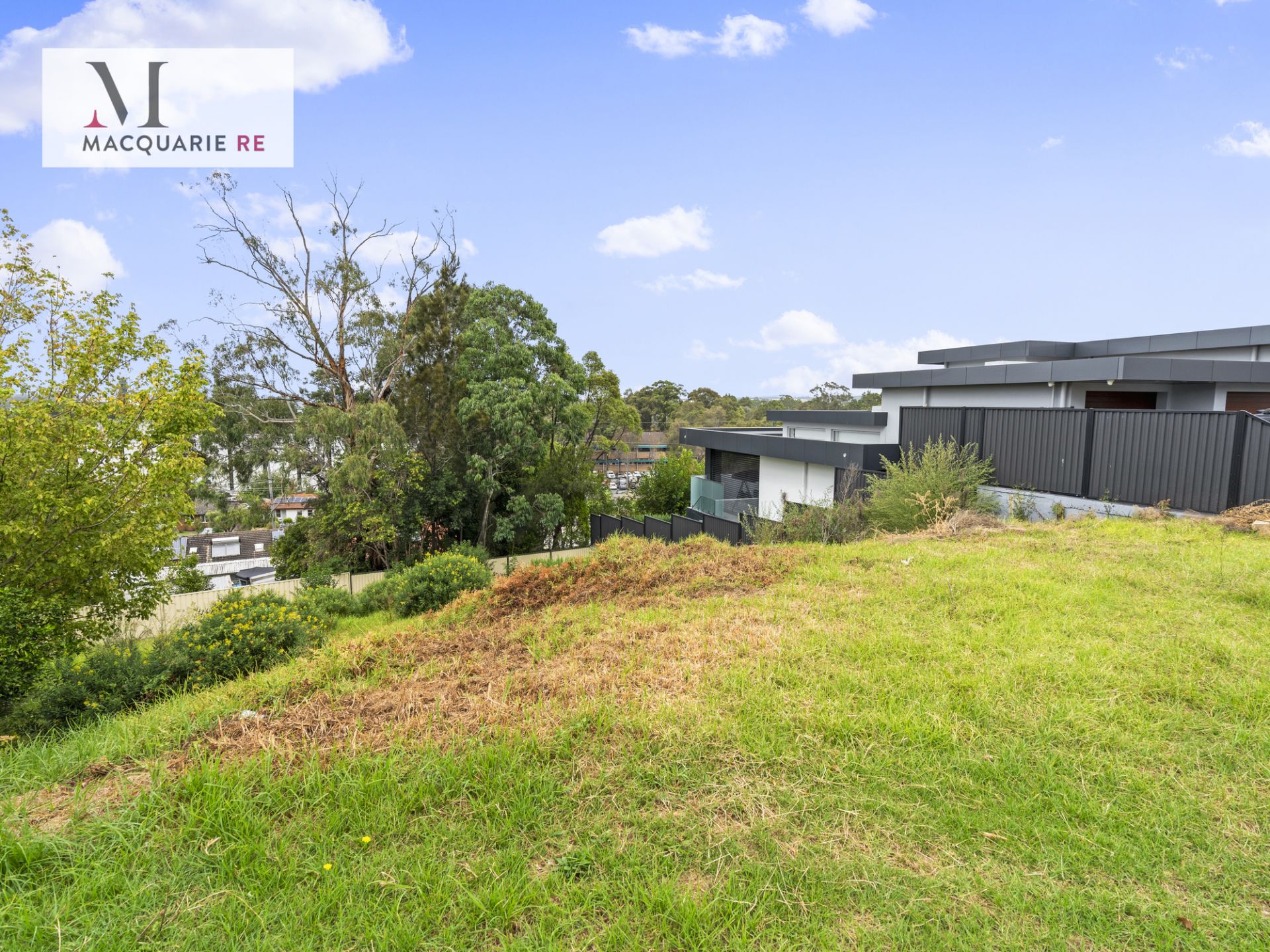 16 Collinsville Place, Miller Macquarie Real Estate