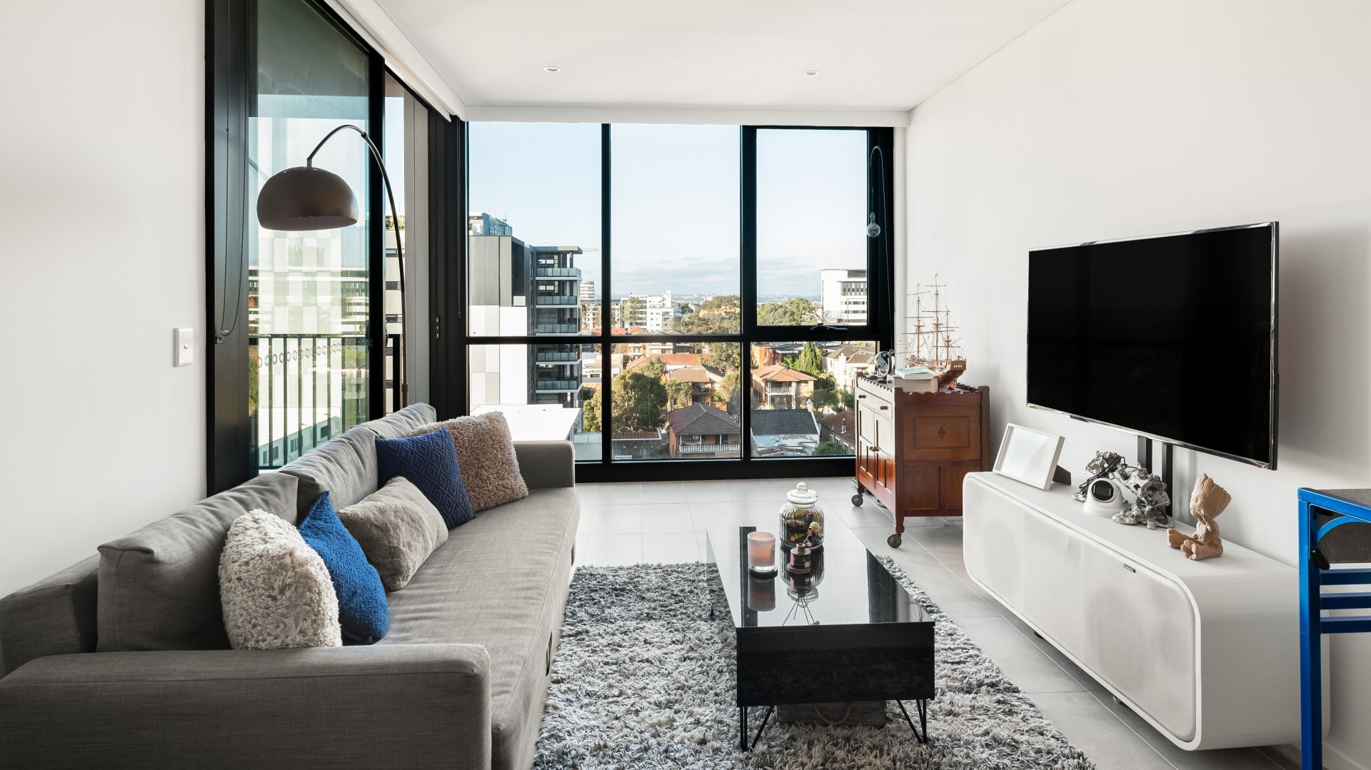 702/3 Blake Street, Kogarah NSW, Kogarah - Thumbnail 4
