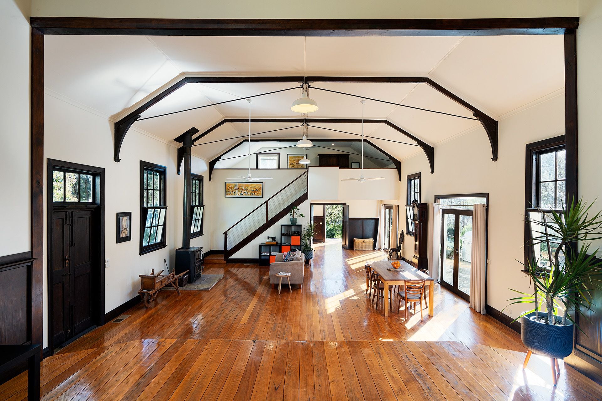 138 Victoria Road, Harcourt - Thumbnail 7