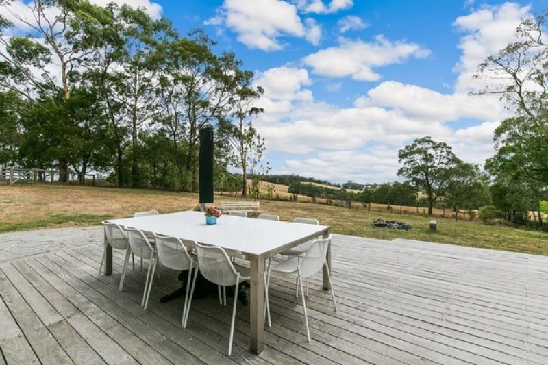 1040 Bambra-Boonah Road, Boonah - Thumbnail 3