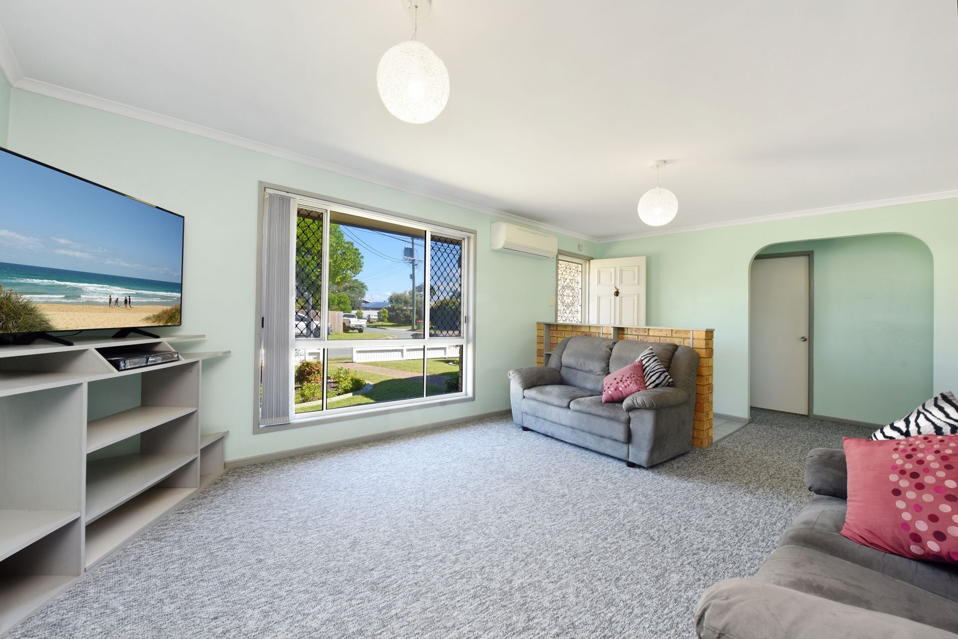 11 Ilaroo Crescent Warana QLD, Warana - Thumbnail 6
