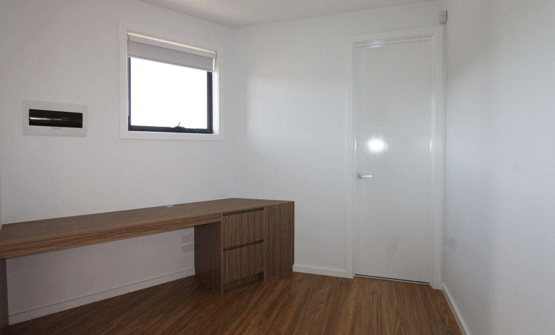 3 Bedroom Townhouse in the Heart of Wollert