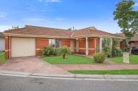 1 Domain Drive, Keysborough VIC, Keysborough - Image 1