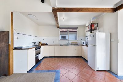 2
 
 
 
  
 
 
 1
 
 
 
 
 
 
 
 
 54A Nicholls Street, Devonport TAS 7310, Devonport - Thumbnail 6