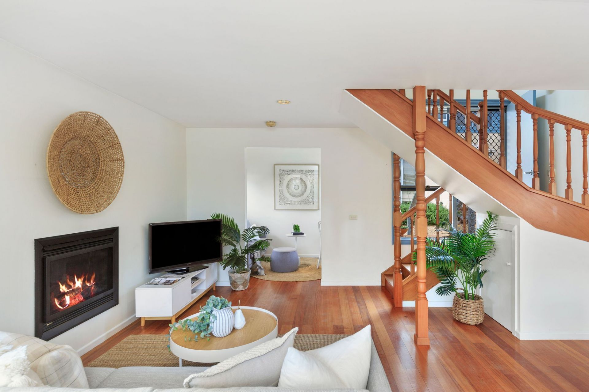 2/76-78 Orton Street Ocean Grove VIC, Ocean Grove - Thumbnail 3