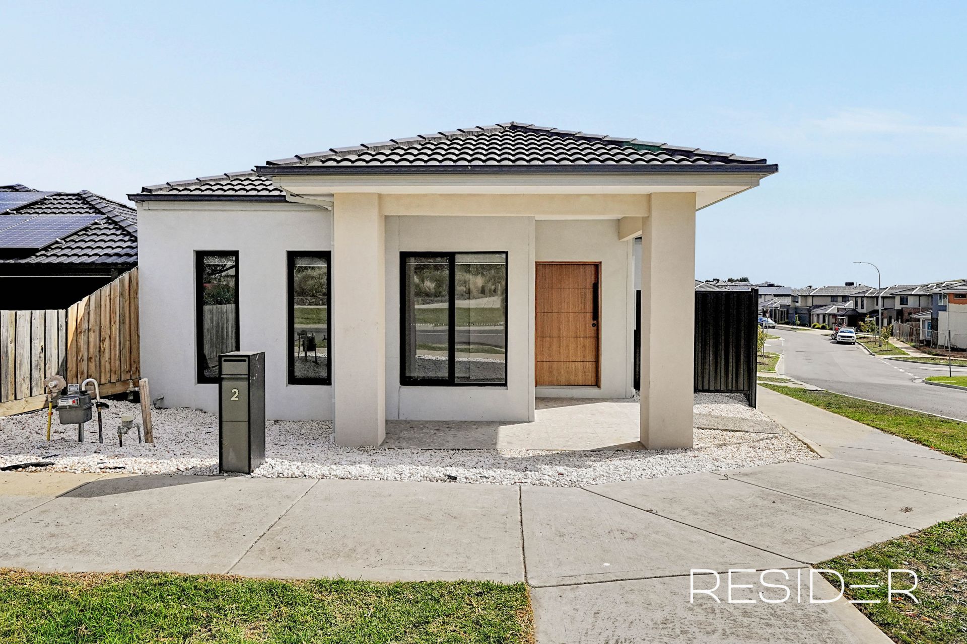 2 Partytree Way Mernda, Mernda - Thumbnail 3