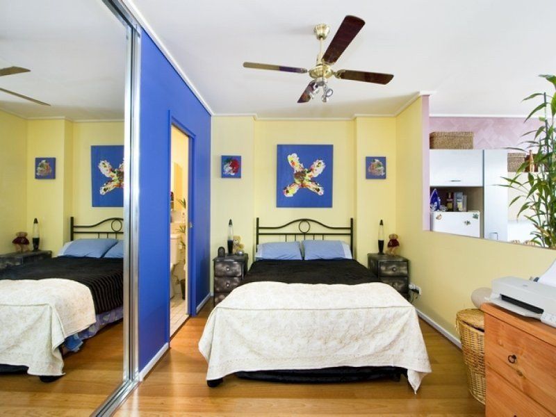 C9 Block A/240 Wyndham Road ALEXANDRIA NSW, Alexandria - Thumbnail 4