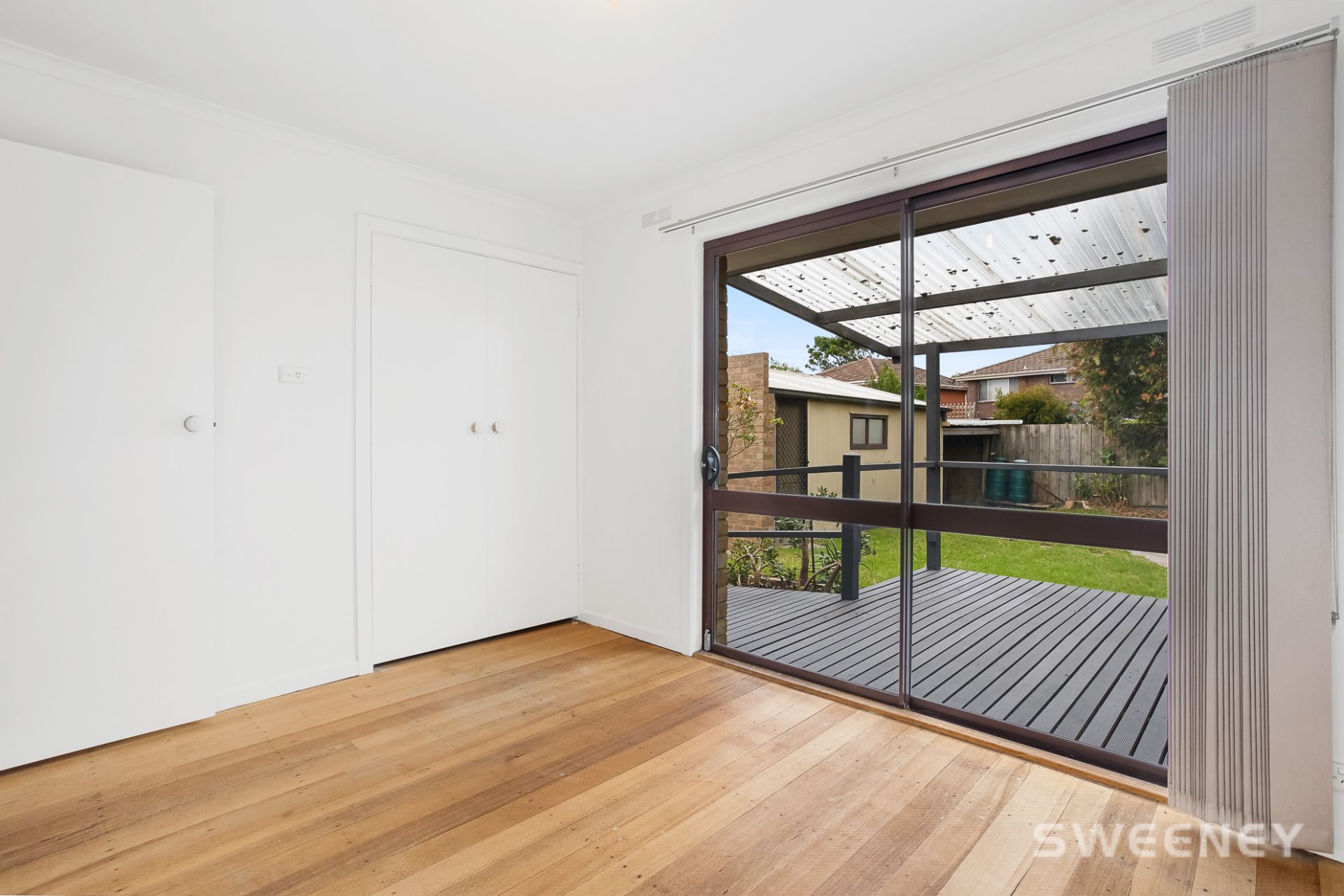 15 James Avenue, Seaholme - Thumbnail 7