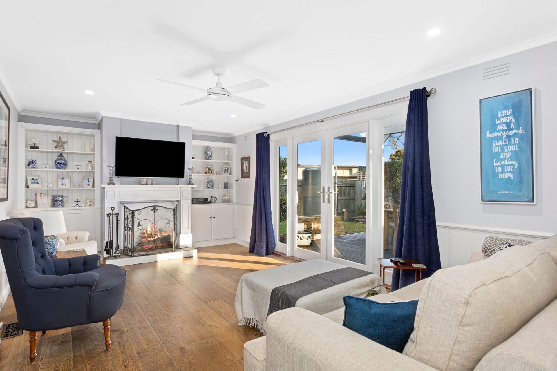 78 Tuckfield Street Ocean Grove VIC, Ocean Grove - Thumbnail 2