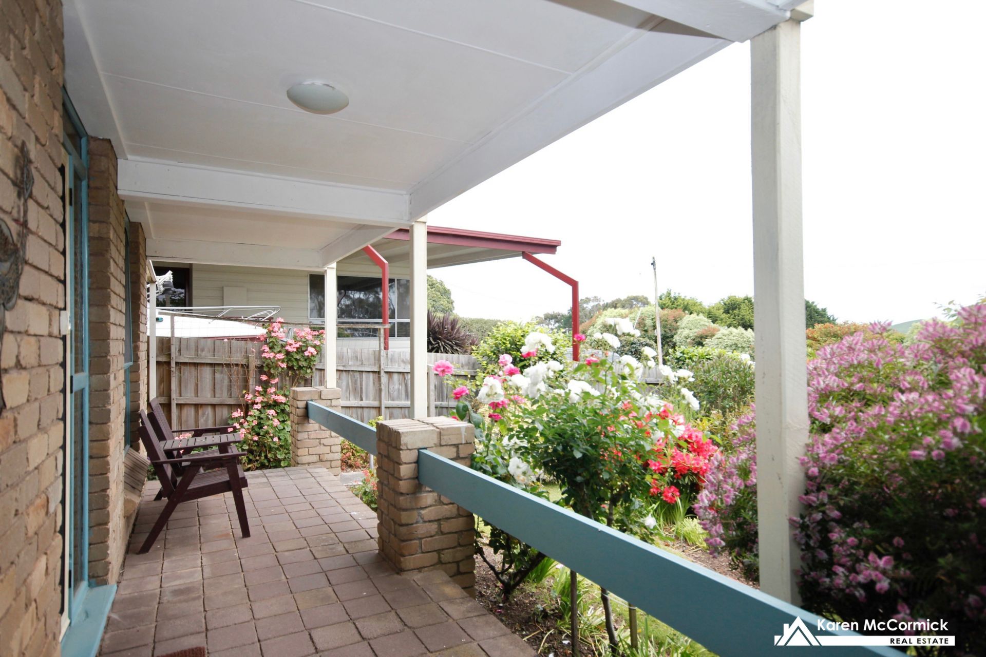 24 Inches Road, Korumburra Karen McCormick Real Estate