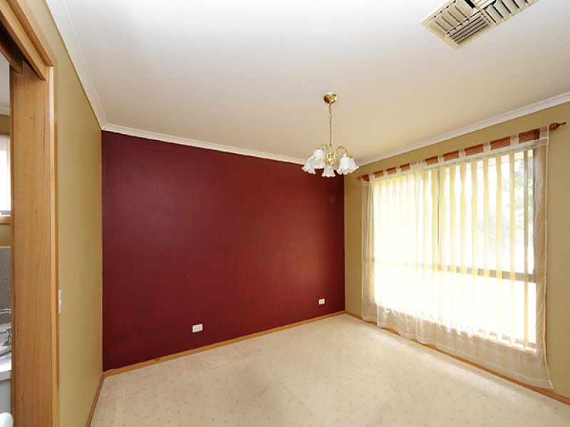 20 Catherine Road, Seabrook - Thumbnail 8