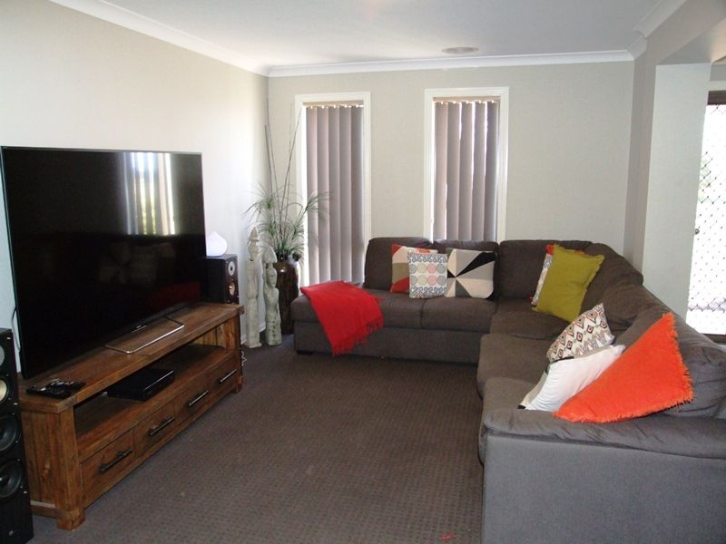 9 Burbidge Drive, Bacchus Marsh - Thumbnail 5