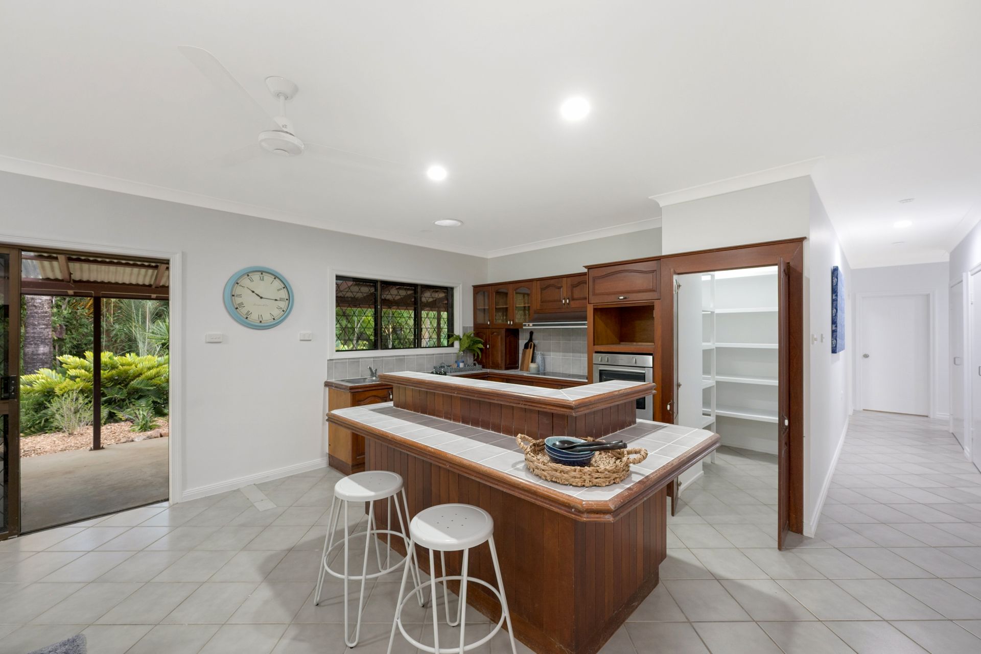 41 Alligator Creek Road, Alligator creek Harcourts Kingsberry Townsville