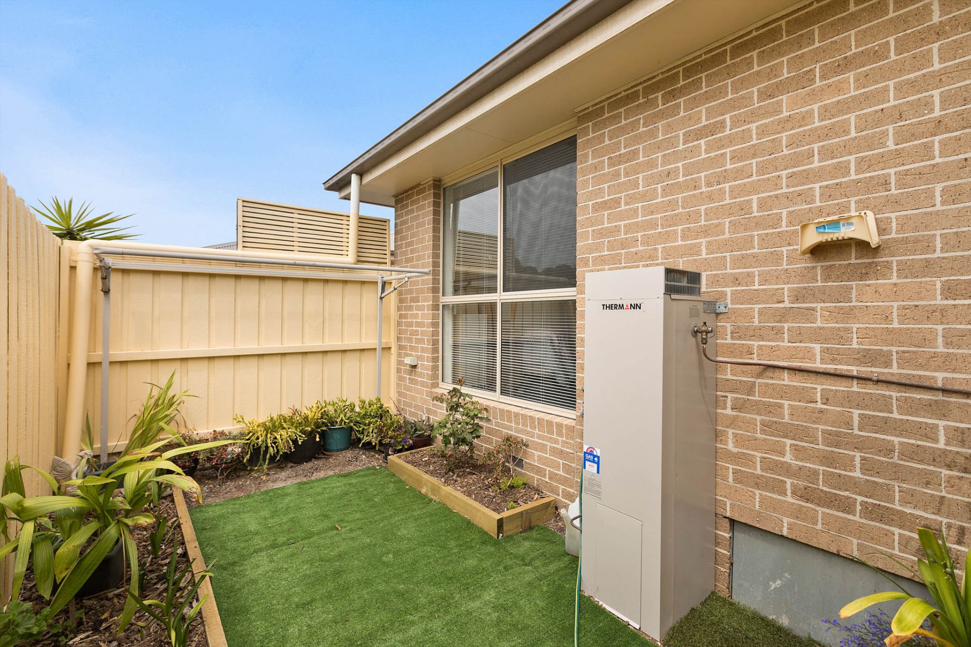 4/36A Governors Road, Crib Point OBrien Real Estate